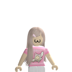 @Ilikehamstermeat