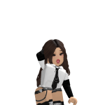 @Paris_Zoom