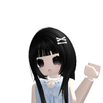 @rwelxq