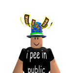 @CheatCodesAlex