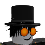 @Genisesdev