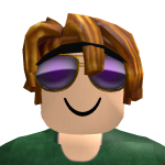 @BlobFishKing1
