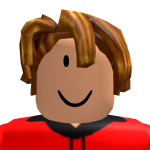 @Botamic1234