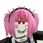 @sadwebangel