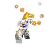 @gamer_nate26