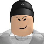 @DENGXIAOPINGTHOUGHT