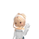 @MerveNil_4