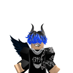 @fighter10O9