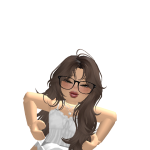 @NooAshley