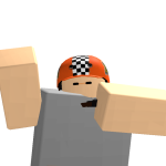 @Noobthesecond28