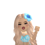 @lolaluvsellie