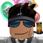 @Spy_Plays99