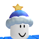 @Poh_game