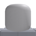 GUXZ_T4