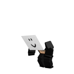 @Doggmann_UP