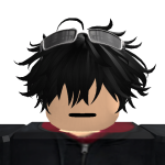 @ninja12345678098
