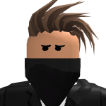 @jackbadaboom74673