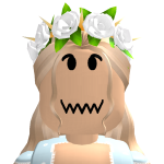 @XxSxnset_starxX