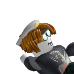 @xXGame12Xx