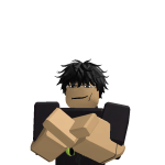 @Joeyblox918