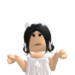@christmas12345115