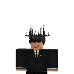 @JackChipminIsCri_nge