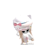 @hjggdy