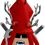 @yeetabois56