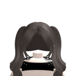 @lostinwisteria