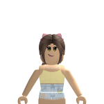@Aviah_Stoji