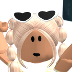 @BonnieAndBear5
