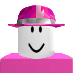 @lordpink