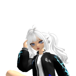 @Ryzen_83art