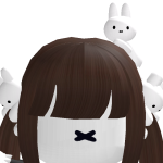 @spinel_stevenfan