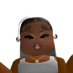 @Stitchgamergirld
