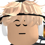@Monky_GamesOfficial