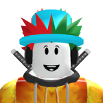 @RobloxGamerMan2020
