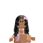 @Yessurger