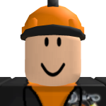 @UsersNotIncluded