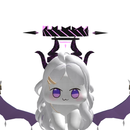 Hoshino's avatar