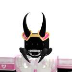 @V3nusF1lms
