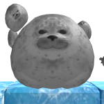 seal