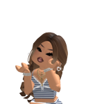 @ItsjustAluxiaa