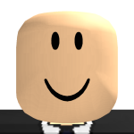 @JUSA_Jr