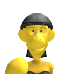@XMack100