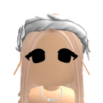 @allstarz_LV