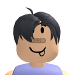 @itsBenja1020