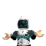 @jirkaD231