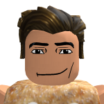 @WOK3UPLIKETHIS