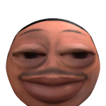 @pooplolpoop0305